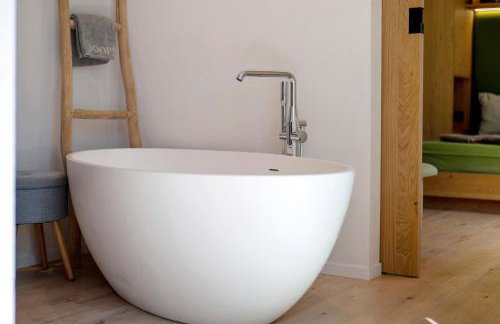 Bodensee Oberschwaben - Photo 18