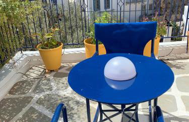 Althea Garden House - Foto 12