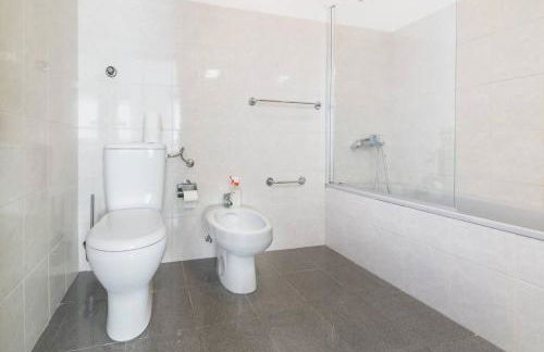 Casa do Massapez by Mth - Foto 26