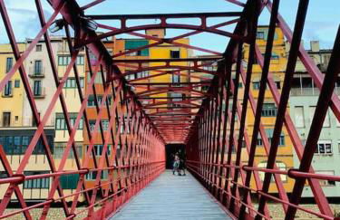 THE RIVERSIDE LODGE Cozy and spacious apartment - Foto 20