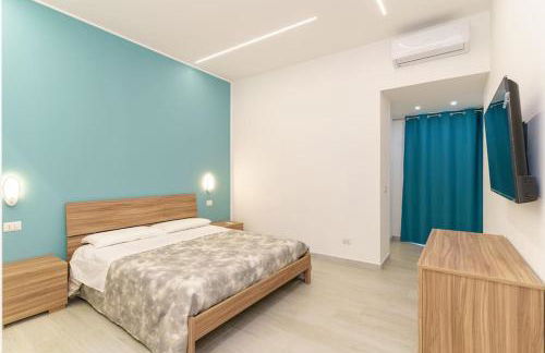 Athena Apartament - Foto 22