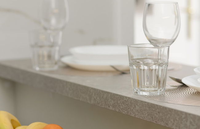 Apartment Łódź Fabryczna by Renters - Foto 8