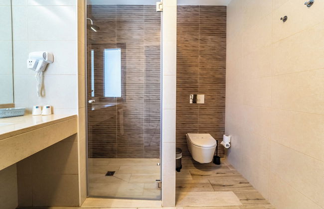 Quinta Solar da Portela - Foto 26