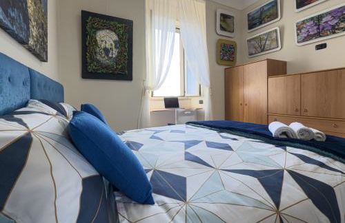 Vista Mar Piccolo - Foto 11