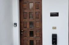 D-Living2 Casa Vigevano - Foto 11