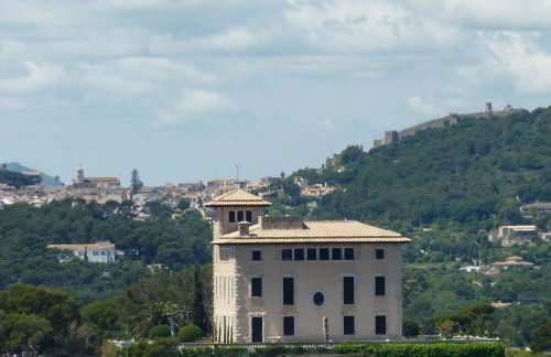 Es Norai 18 - Photo 36