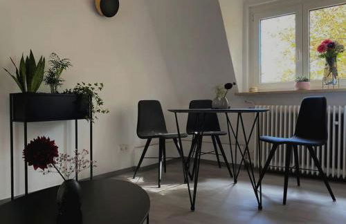 Hervorragendes Wonung-WLAN - Foto 10