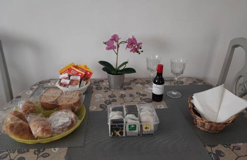 Villa Rosa - Foto 13