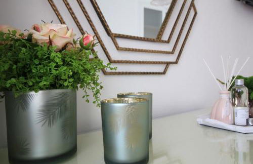 Casa dos Ouriços - Foto 23