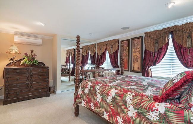 Kailua Beachside 4 Bedroom Home by RedAwning - Foto 4