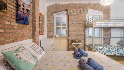 Apartamento el Purche - Foto 4