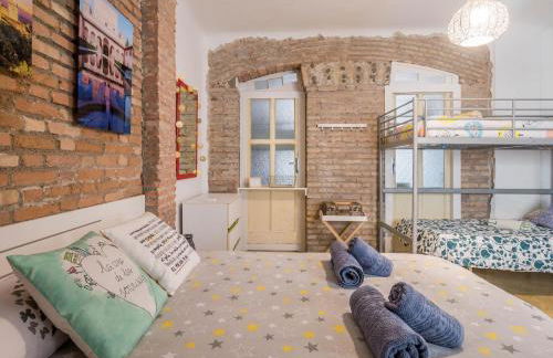 Apartamento el Purche - Foto 4