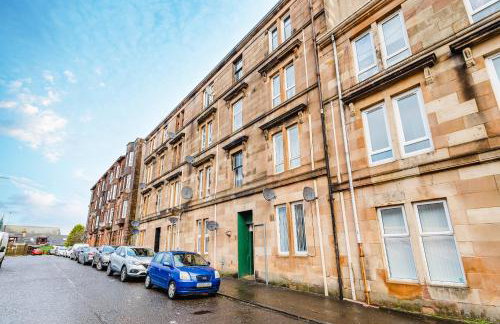 Bonnie Lodgings - Muir Street - Foto 18