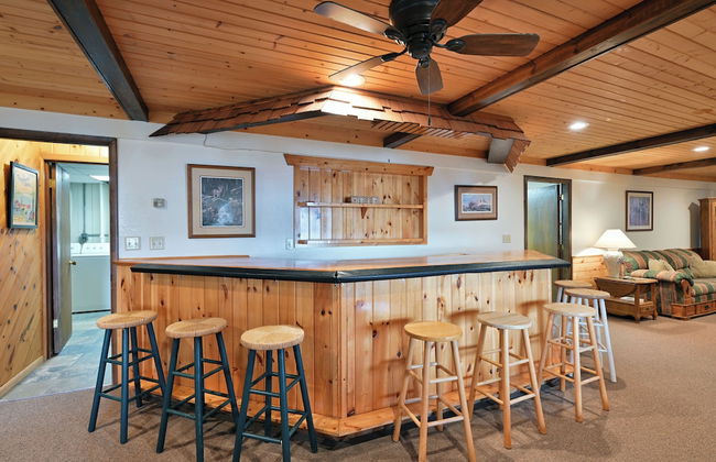 Kenny Lodge - Foto 28