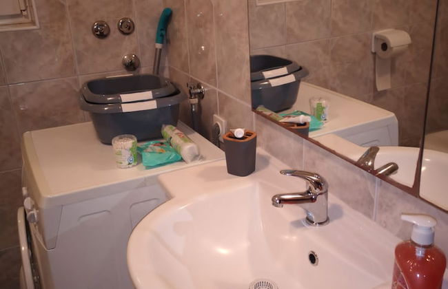 Apartments Tara - Foto 30