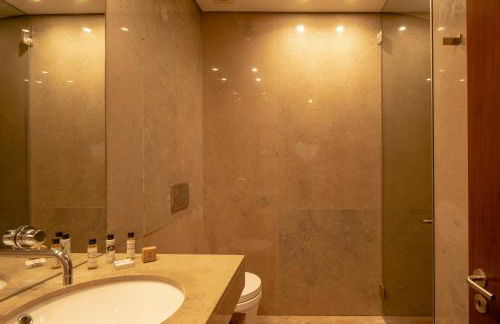 Tróia Resort Beach Villa - Foto 28