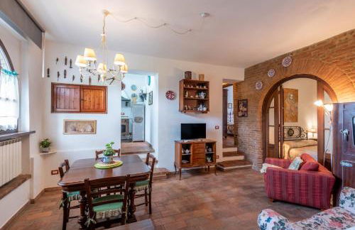 Appartamenti del Mulino - Foto 60