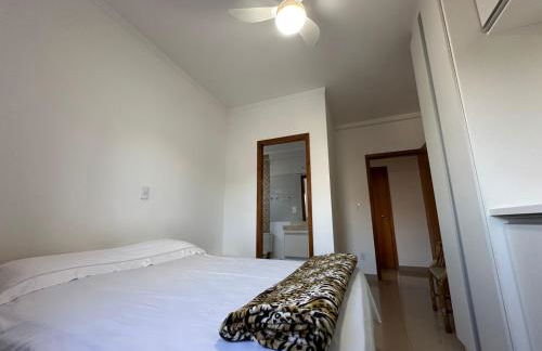 Apto Apólo - 3 dorm Wifi - Foto 18