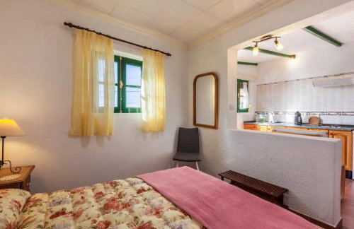 Casa Victor - Apartment Jorge - Foto 5