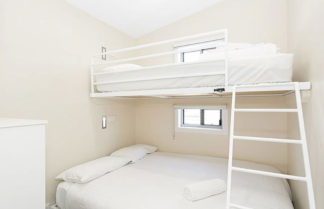 Portland Holiday Village - Foto 12