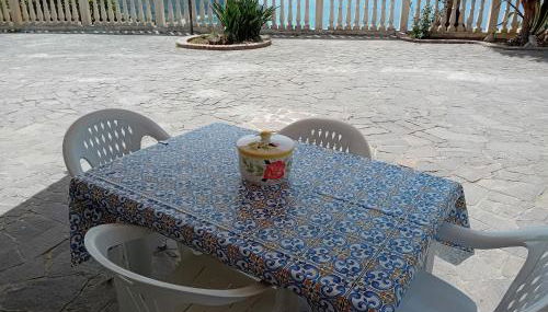 VillaMargherita - Foto 2