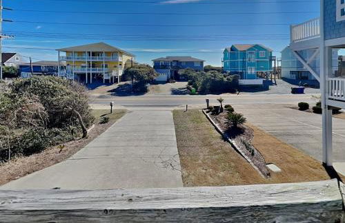 Southwind - Photo 43