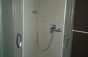 Willa Anna - Foto 18