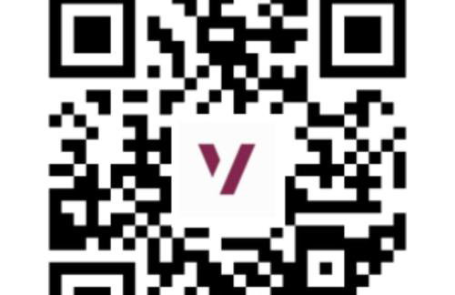 Emmas Timeless Treasure Historic Home - Foto 43