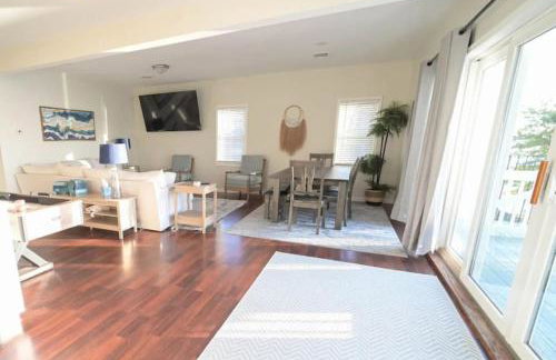 Perfect Group Getaway Sleeps 42 Guests - Foto 53