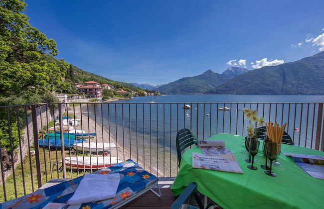 Terrazza Al Lago - Foto 11