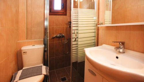 Asteras Kalives - Photo 2