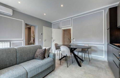 Together In Mugello - Foto 16