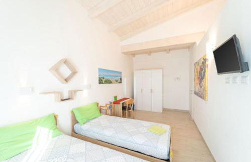 Capriccio Mediterraneo - Foto 22