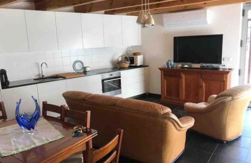 CASA DO ESTÁBULO - Vila Garcia - Trancoso - Foto 15