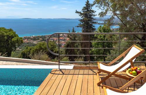 Greenstone Villas - Photo 14