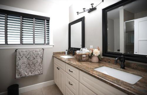 Destination #51 - Foto 7