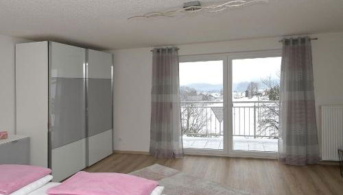 Fewo Gabi 2 - Foto 3