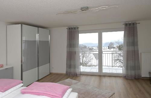 Fewo Gabi 2 - Foto 3