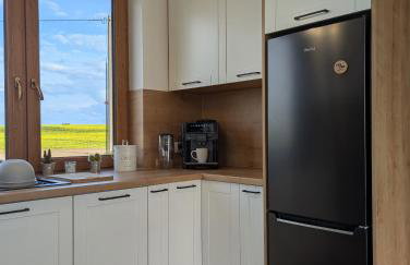 Siódme Niebo Bachotek - Foto 13