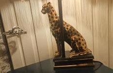 The Hide Out - Foto 26