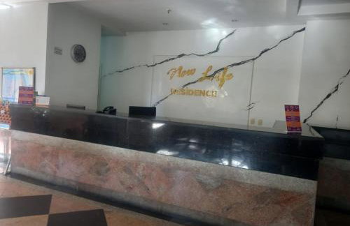 Newlife Residence - Foto 39