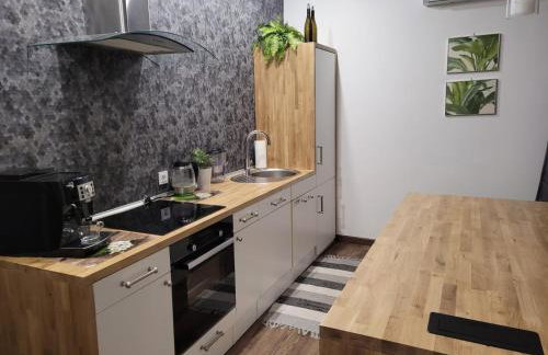 Apartament Pod Orzechem - Foto 26