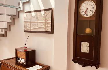 Appartamento incantevole a piacenza - Foto 10