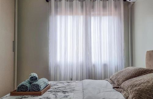 Lar da Malú - Foto 34