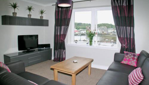 Kerrera View - Foto 2