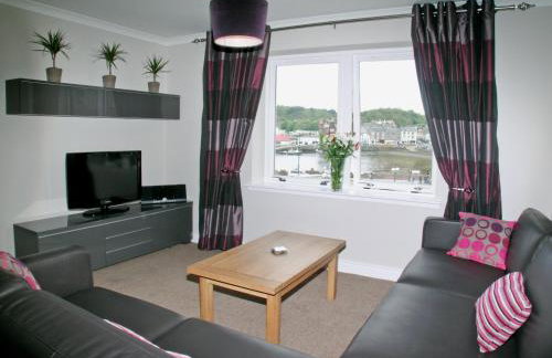 Kerrera View - Foto 2