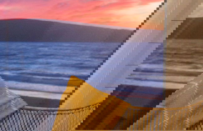 Dillon Beach Resort - Photo 36