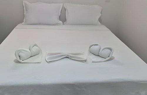 Apartamento na praia em Natal - Foto 3
