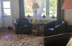 Entire Saratoga Springs Rental House For You! Walk to Racecourse and Close to Downtown and SPAC!! - Foto 16