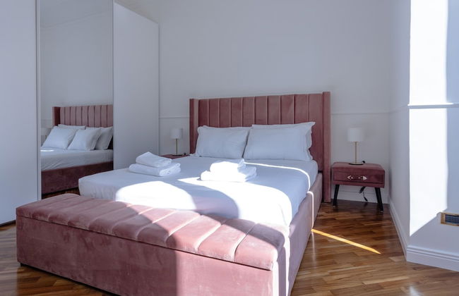 Italianway - Bodio 6 - Foto 24